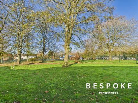 3 bedroom Semi-detached house for sale in Walker Lane, Macclesfield, SK11