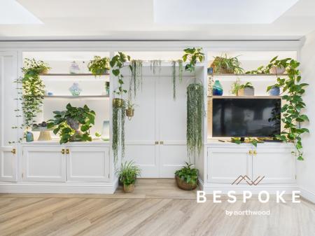 6 bedroom Detached house for sale in Gawsworth Road, Macclesfield, SK11