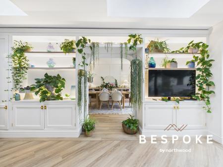 6 bedroom Detached house for sale in Gawsworth Road, Macclesfield, SK11