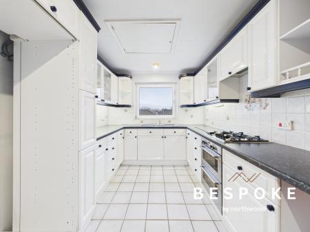 2 bedroom Detached house for sale in Kenilworth Road, Macclesfield, SK11