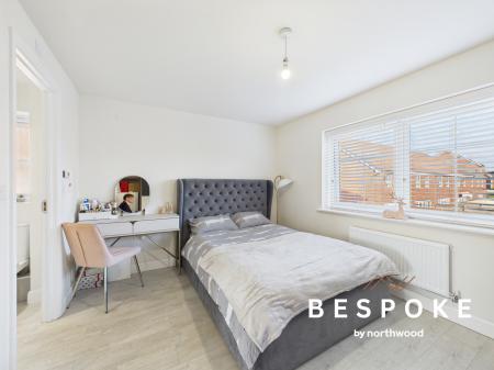 4 bedroom Semi-detached house for sale in Treacle Avenue, Macclesfield, SK11