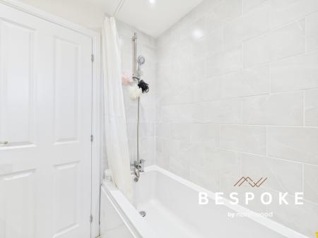 4 bedroom Semi-detached house for sale in Treacle Avenue, Macclesfield, SK11