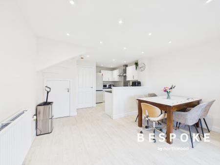 4 bedroom Semi-detached house for sale in Treacle Avenue, Macclesfield, SK11