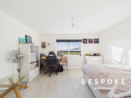 4 bedroom Semi-detached house for sale in Treacle Avenue, Macclesfield, SK11