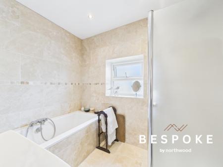 3 bedroom Cottage for sale in Hollands Place, Macclesfield, SK11
