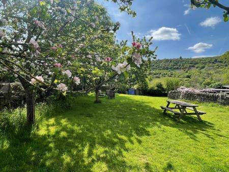 8 bedroom Farm House for sale in Tower Hill, Rainow, SK10