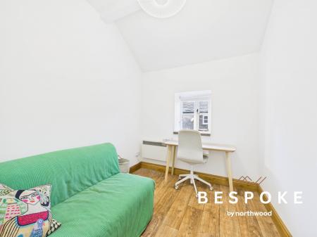 6 bedroom Farm House for sale in Tower Hill, Rainow, SK10