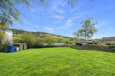 6 bedroom Farm House for sale in Tower Hill, Rainow, SK10