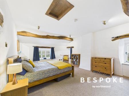 6 bedroom Farm House for sale in Tower Hill, Rainow, SK10