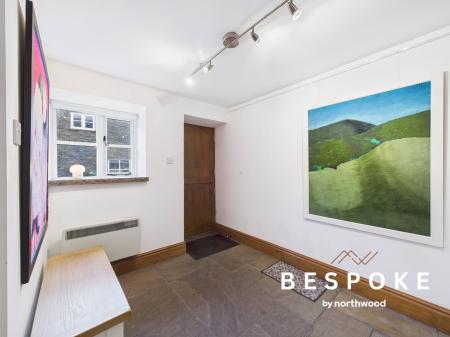 8 bedroom Farm House for sale in Tower Hill, Rainow, SK10