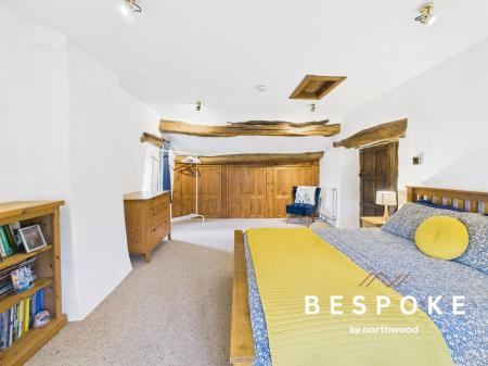 6 bedroom Farm House for sale in Tower Hill, Rainow, SK10