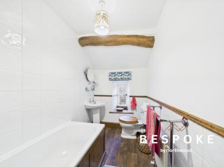 8 bedroom Farm House for sale in Tower Hill, Rainow, SK10