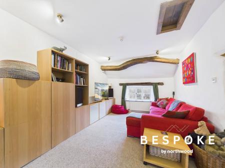 6 bedroom Farm House for sale in Tower Hill, Rainow, SK10