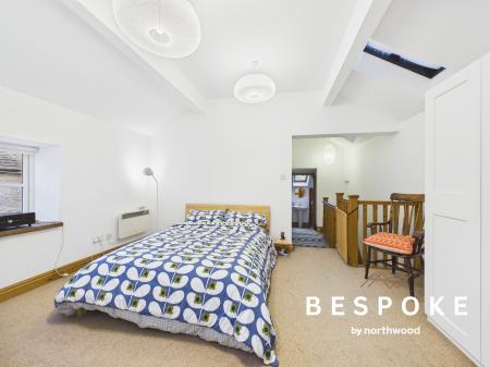 6 bedroom Farm House for sale in Tower Hill, Rainow, SK10