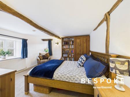 8 bedroom Farm House for sale in Tower Hill, Rainow, SK10