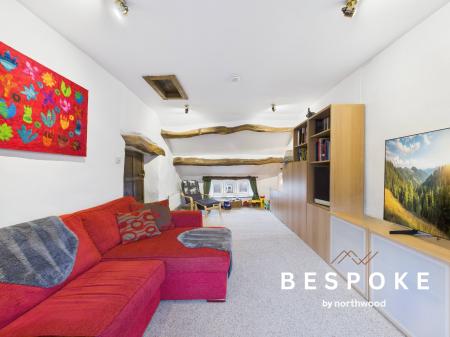 6 bedroom Farm House for sale in Tower Hill, Rainow, SK10