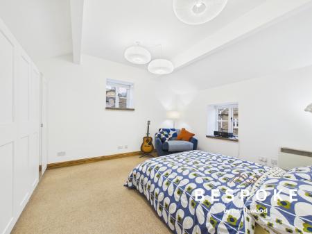 6 bedroom Farm House for sale in Tower Hill, Rainow, SK10