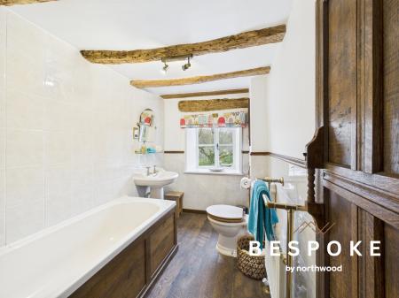 8 bedroom Farm House for sale in Tower Hill, Rainow, SK10