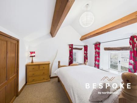 8 bedroom Farm House for sale in Tower Hill, Rainow, SK10