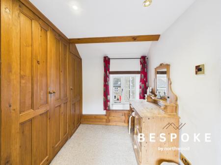 6 bedroom Farm House for sale in Tower Hill, Rainow, SK10