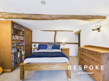 6 bedroom Farm House for sale in Tower Hill, Rainow, SK10