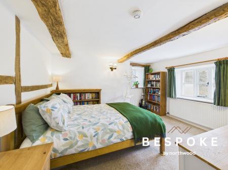 6 bedroom Farm House for sale in Tower Hill, Rainow, SK10