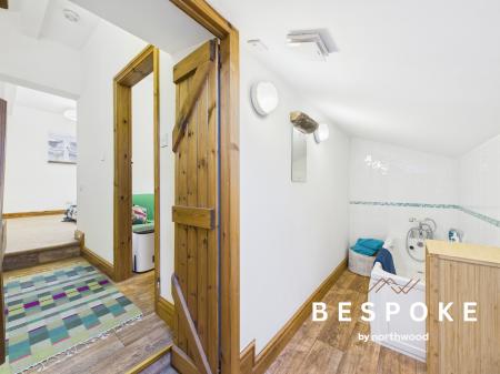 8 bedroom Farm House for sale in Tower Hill, Rainow, SK10