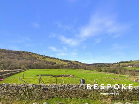 8 bedroom Farm House for sale in Tower Hill, Rainow, SK10