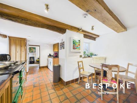 8 bedroom Farm House for sale in Tower Hill, Rainow, SK10