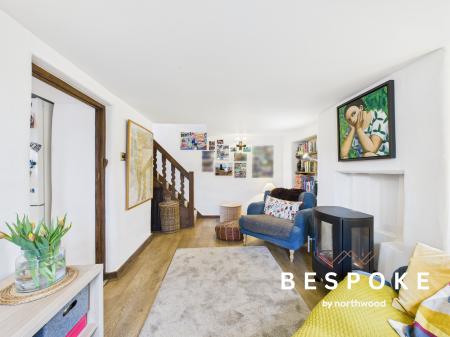 6 bedroom Farm House for sale in Tower Hill, Rainow, SK10