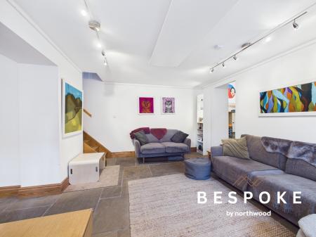 6 bedroom Farm House for sale in Tower Hill, Rainow, SK10