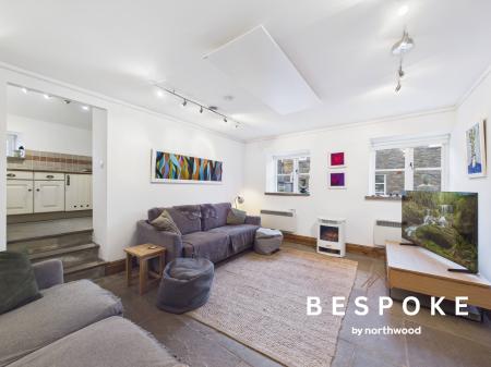 8 bedroom Farm House for sale in Tower Hill, Rainow, SK10