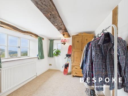 8 bedroom Farm House for sale in Tower Hill, Rainow, SK10