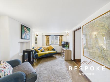 8 bedroom Farm House for sale in Tower Hill, Rainow, SK10