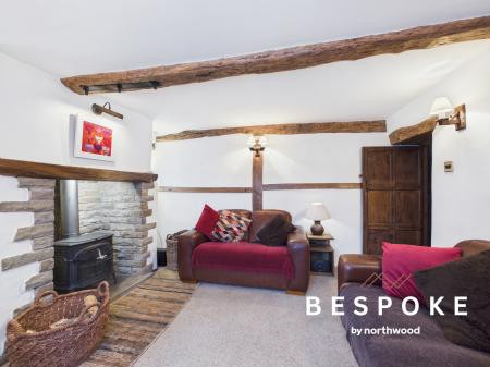 8 bedroom Farm House for sale in Tower Hill, Rainow, SK10