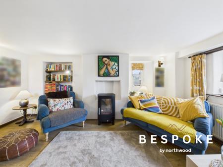 6 bedroom Farm House for sale in Tower Hill, Rainow, SK10