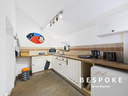 8 bedroom Farm House for sale in Tower Hill, Rainow, SK10