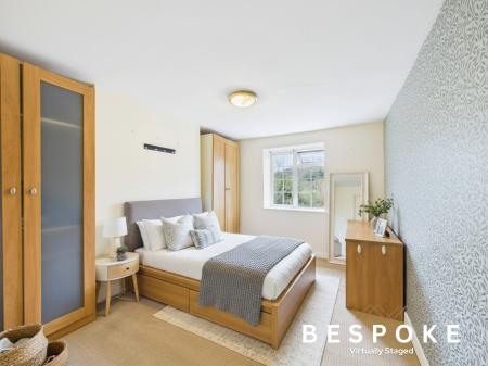 2 bedroom Cottage for sale in Lowther Street, Bollington, SK10