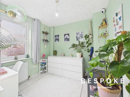 3 bedroom Terraced House for sale in Great King Street, Macclesfield, SK11