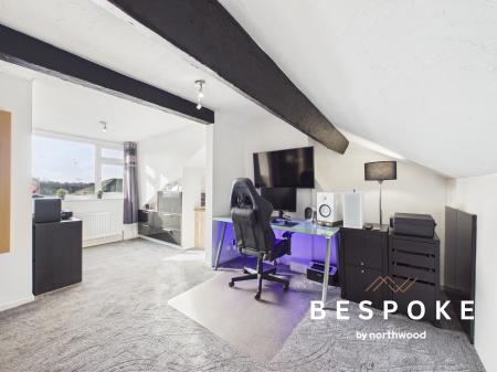 3 bedroom Terraced House for sale in Great King Street, Macclesfield, SK11