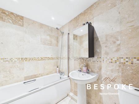 3 bedroom Terraced House for sale in Great King Street, Macclesfield, SK11