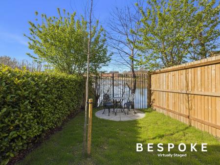 4 bedroom House for sale in Greenhills Close, Macclesfield, SK11