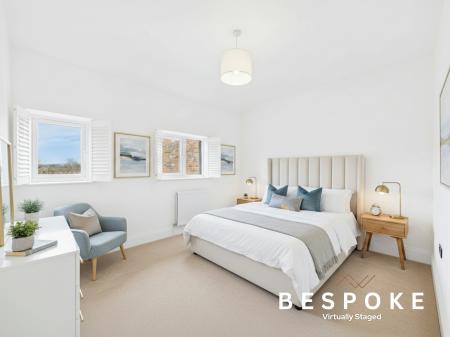 4 bedroom House for sale in Greenhills Close, Macclesfield, SK11