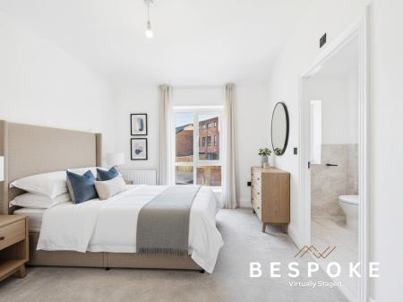 4 bedroom House for sale in Greenhills Close, Macclesfield, SK11