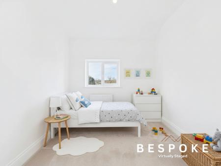 4 bedroom House for sale in Greenhills Close, Macclesfield, SK11