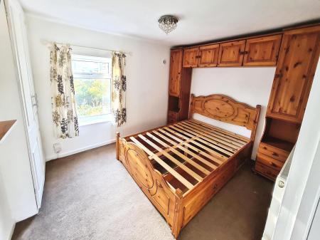 2 bedroom Terraced House to let in Norbury Street, Macclesfield, SK11
