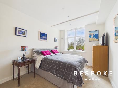 3 bedroom Duplex for sale in Bollington, Bollington, Macclesfield, SK10