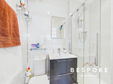 3 bedroom Duplex for sale in Bollington, Bollington, Macclesfield, SK10