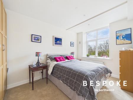 3 bedroom Duplex for sale in Bollington, Bollington, Macclesfield, SK10