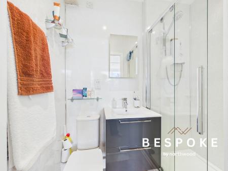 3 bedroom Duplex for sale in Bollington, Bollington, Macclesfield, SK10